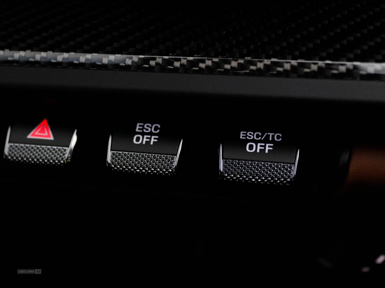 Oct 2022 Porsche 911 GT3 2dr PDK Touring Pack