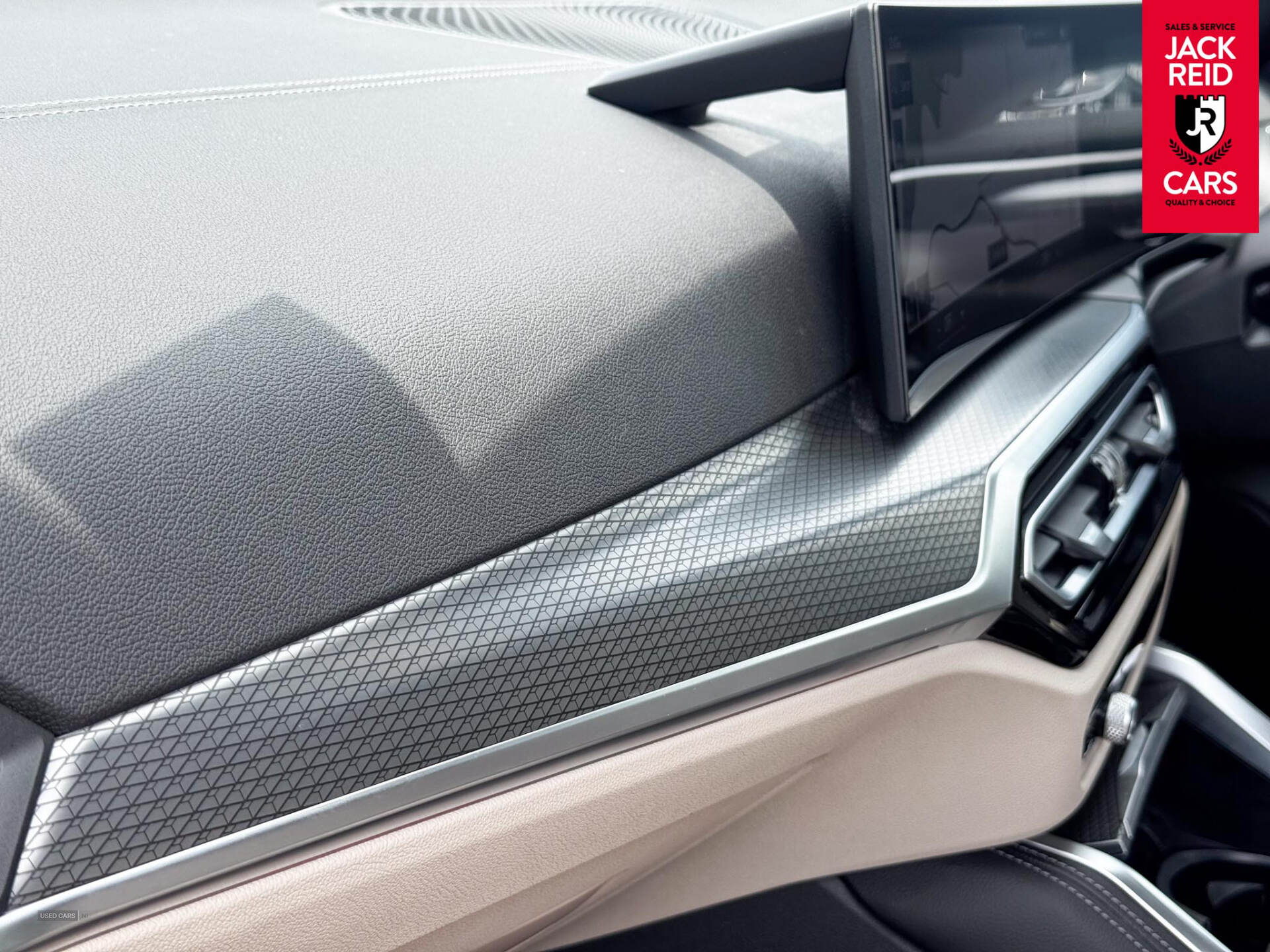 May 2022 BMW i4 250kW eDrive40 M Sport 83.9kWh 5dr Auto
