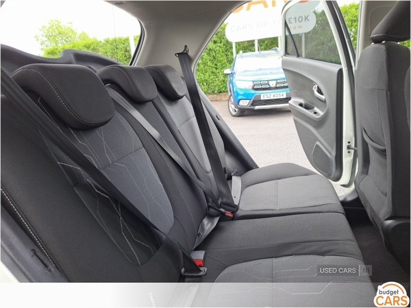 Kia Picanto HATCHBACK in Down
