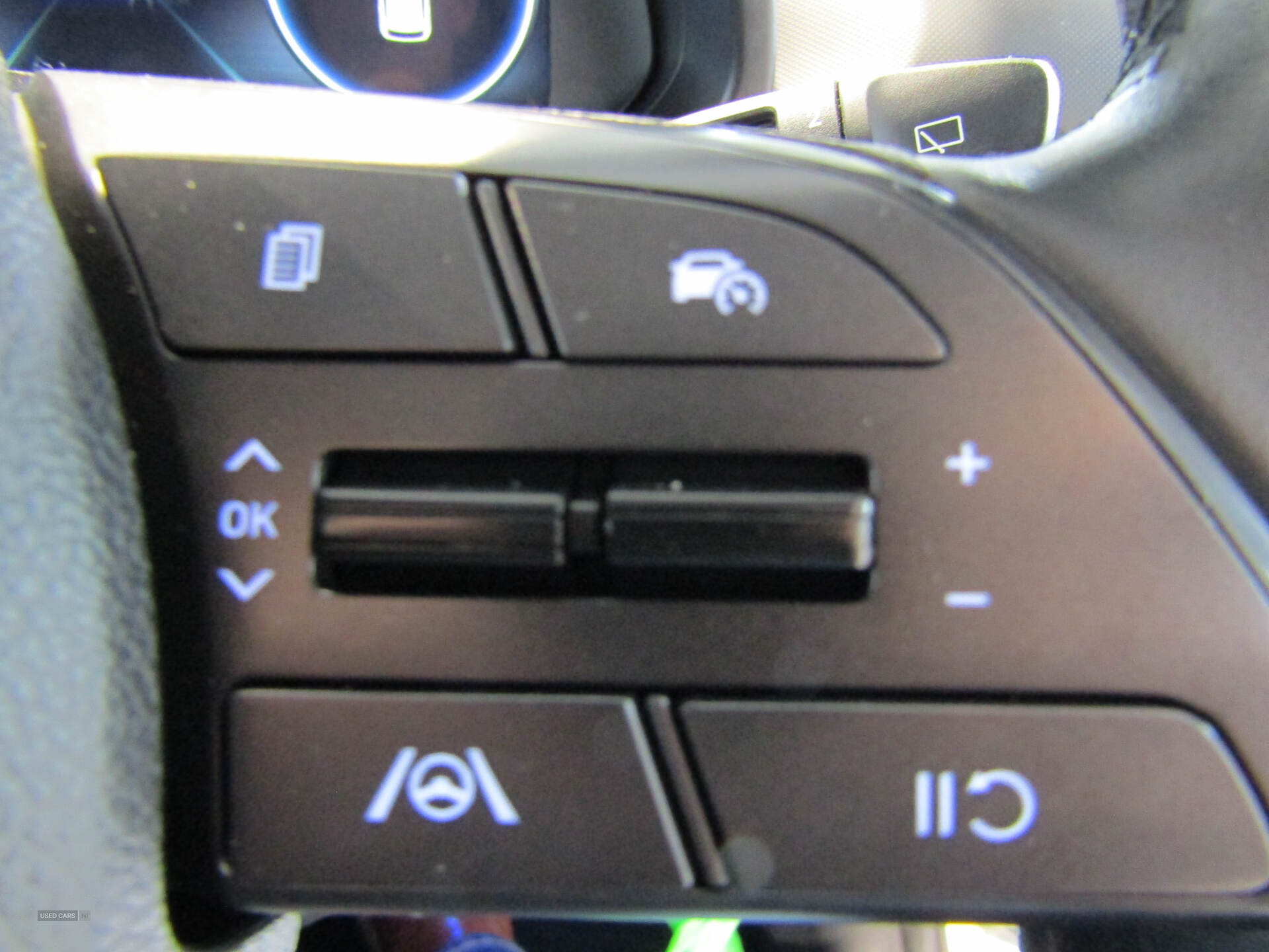 Apr 2023 Hyundai Bayon 1.0 TGDi 48V MHEV SE Connect 5dr DCT