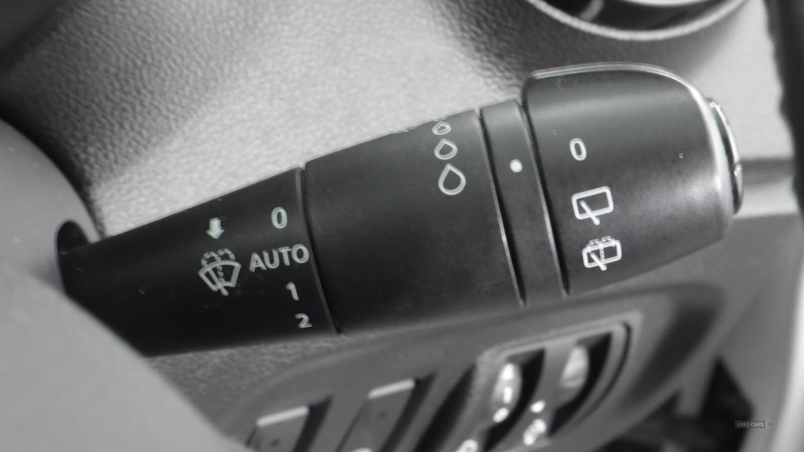 Apr 2016 Renault Captur 1.5 dCi 110 Dynamique S Nav 5dr