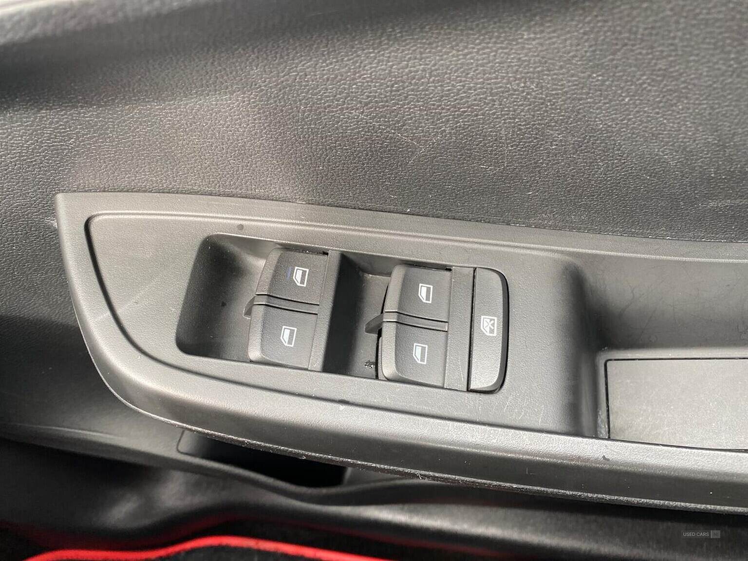 Jul 2023 MG Motor Uk MG3 1.5 Vti-Tech Exclusive 5Dr [Navigation]