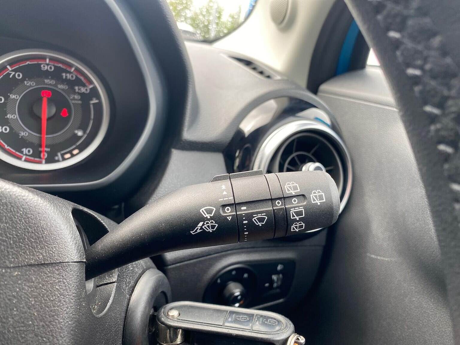 Jul 2023 MG Motor Uk MG3 1.5 Vti-Tech Exclusive 5Dr [Navigation]