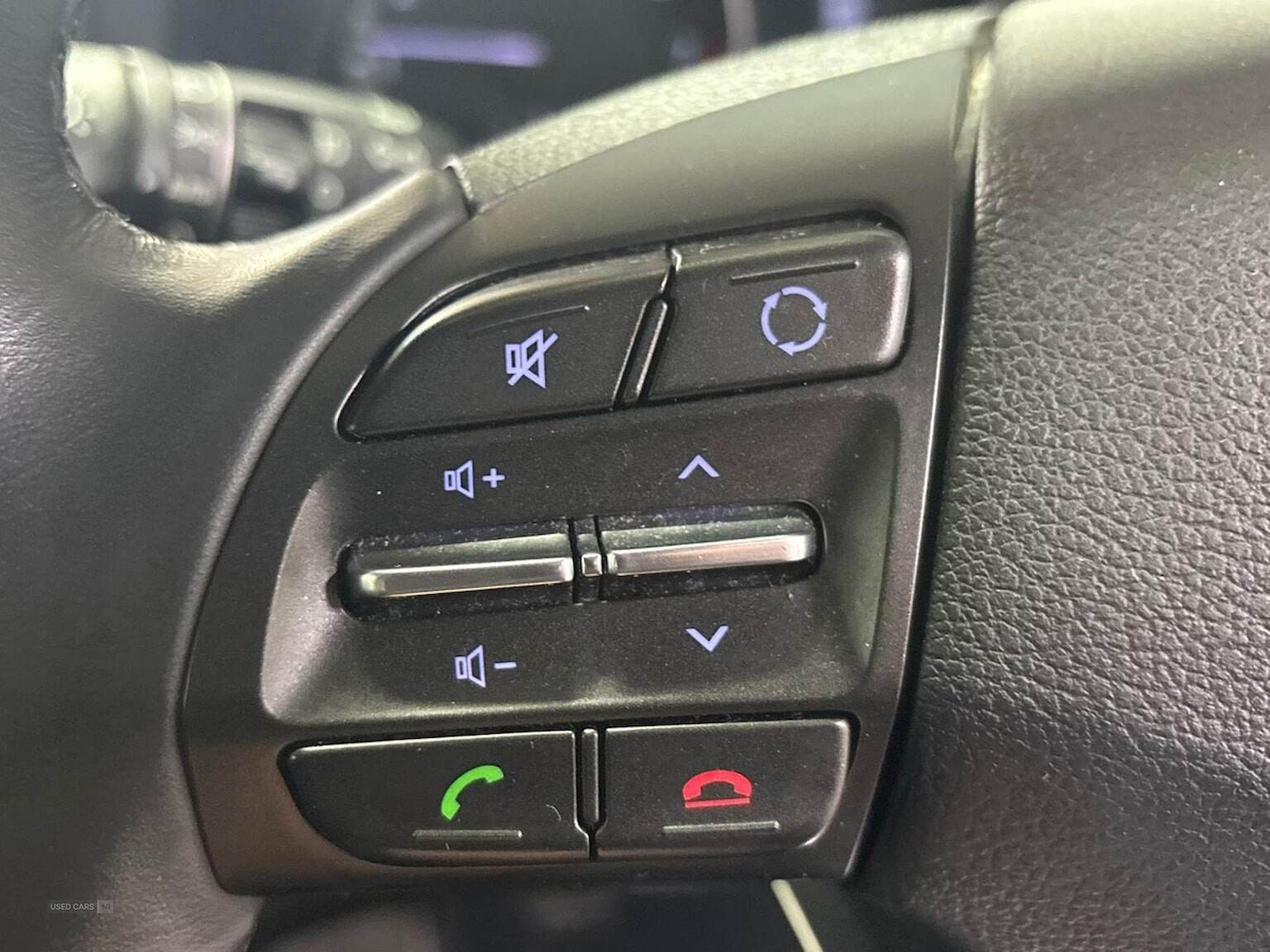 Jul 2018 Hyundai i30 1.0T Gdi Se 5Dr