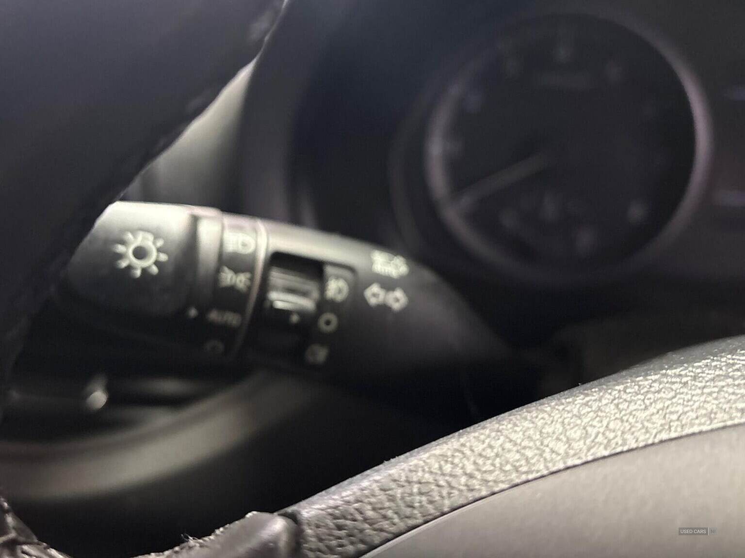 Jul 2018 Hyundai i30 1.0T Gdi Se 5Dr