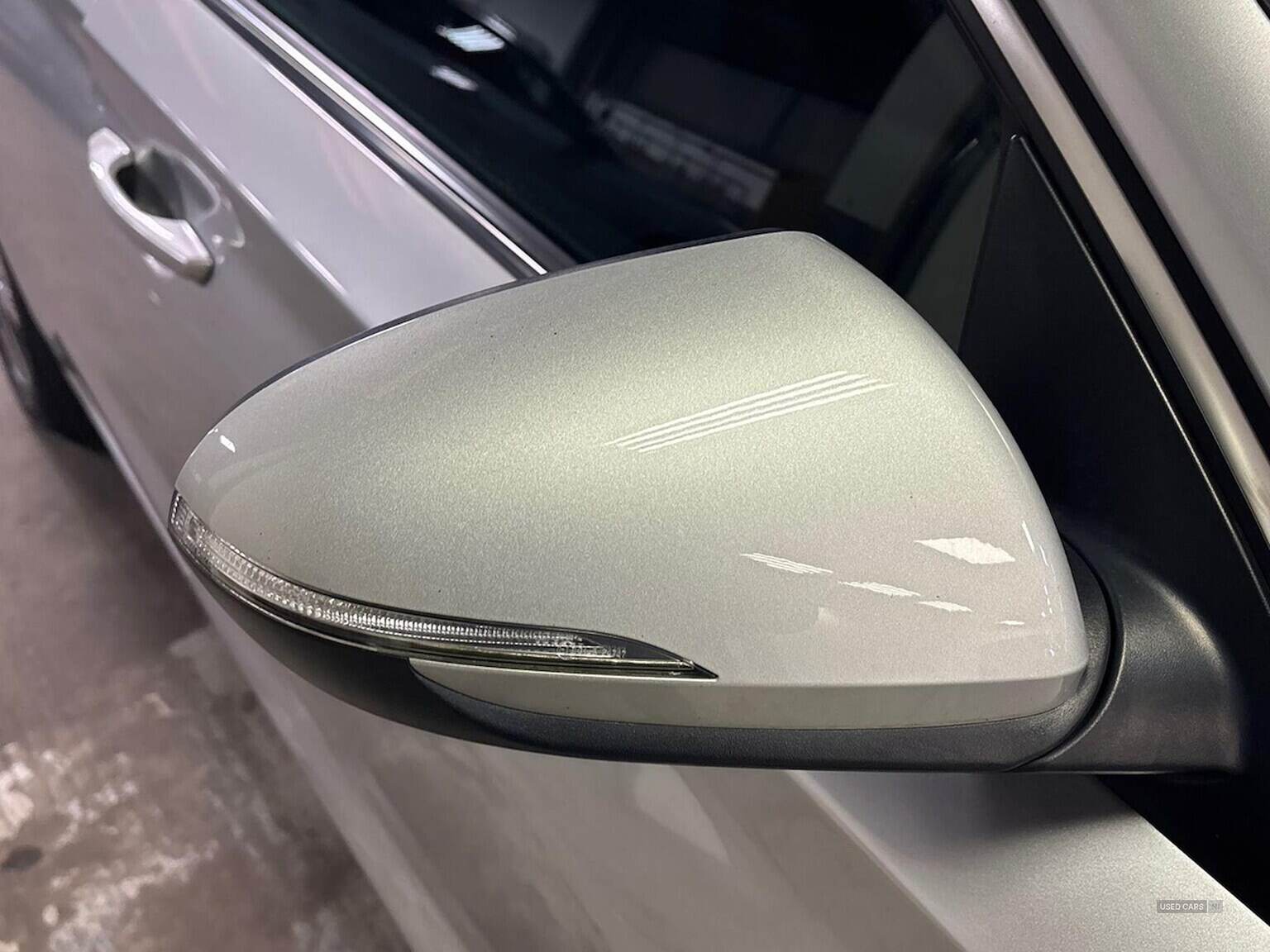 Jul 2018 Hyundai i30 1.0T Gdi Se 5Dr