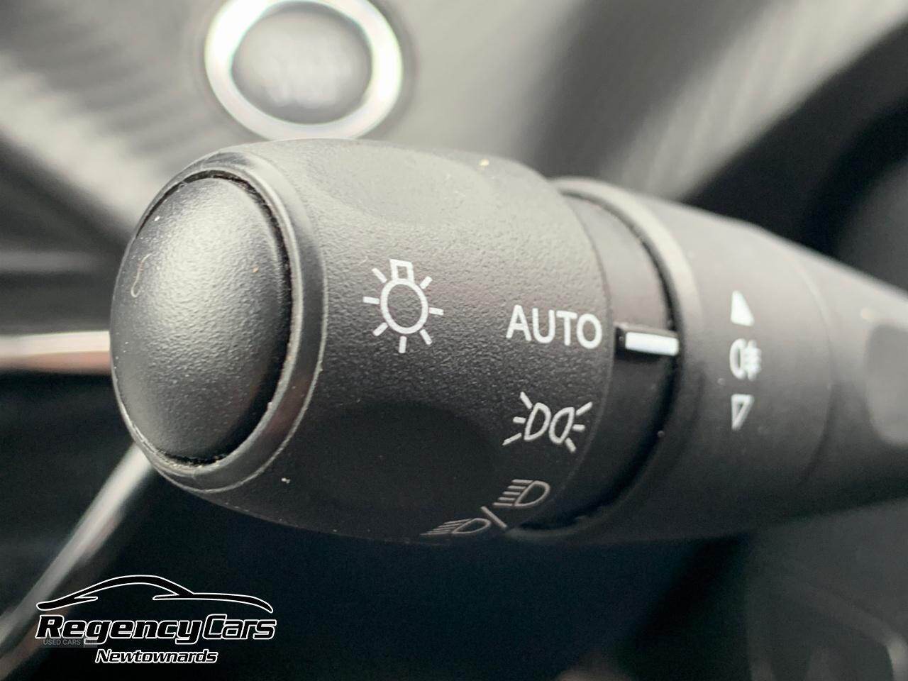 Jun 2021 Peugeot 2008 1.2 PureTech Allure 5dr