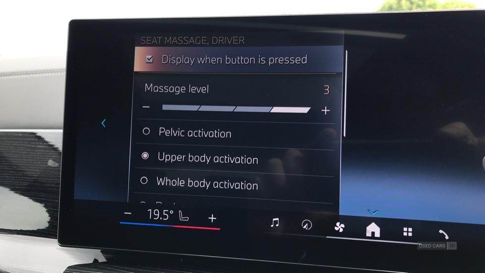 May 2024 BMW X5 xDrive30d MHT M Sport 5dr Auto
