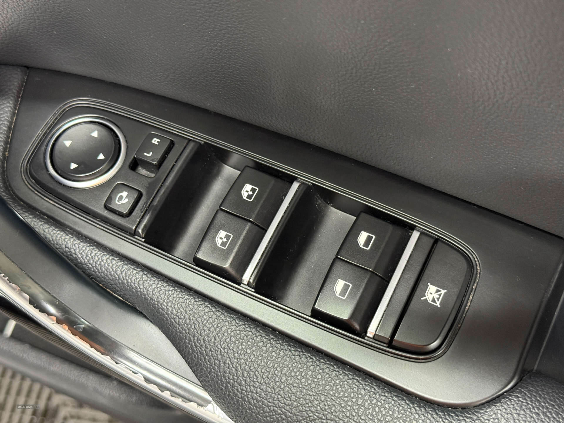May 2019 Kia Pro Ceed 1.4T GDi ISG GT-Line 5dr