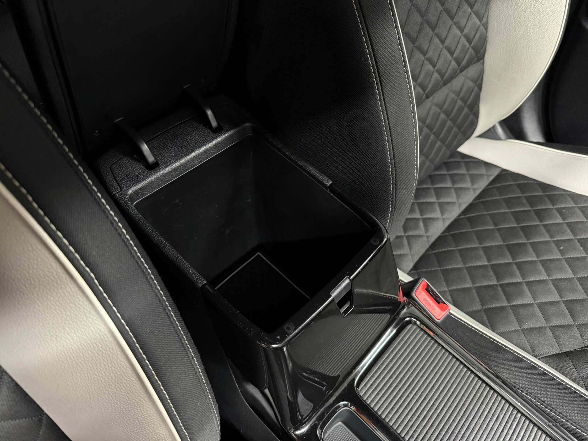 May 2019 Kia Pro Ceed 1.4T GDi ISG GT-Line 5dr