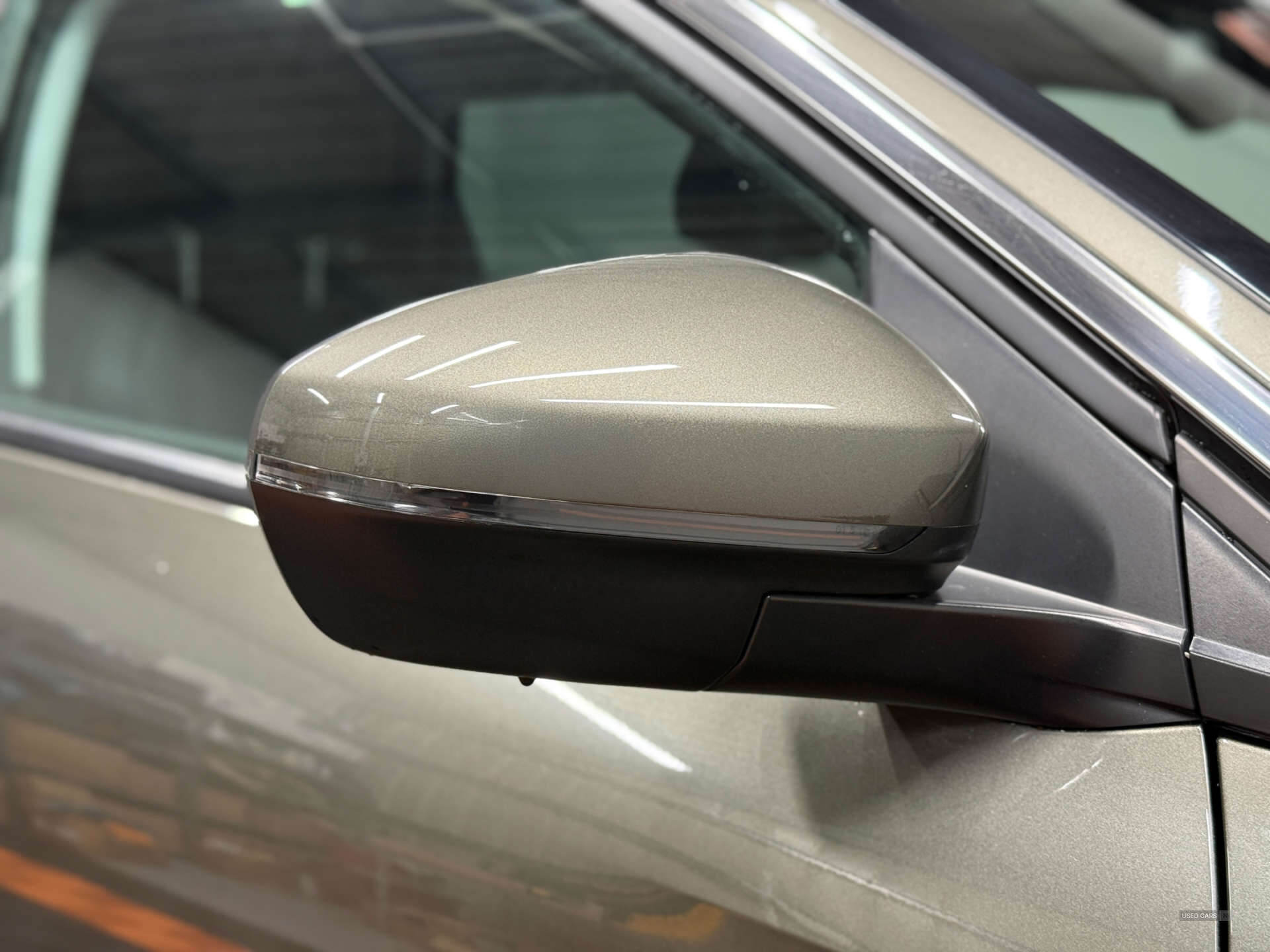Apr 2019 Peugeot 5008 1.5 BlueHDi Allure 5dr