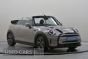 MINI Convertible
