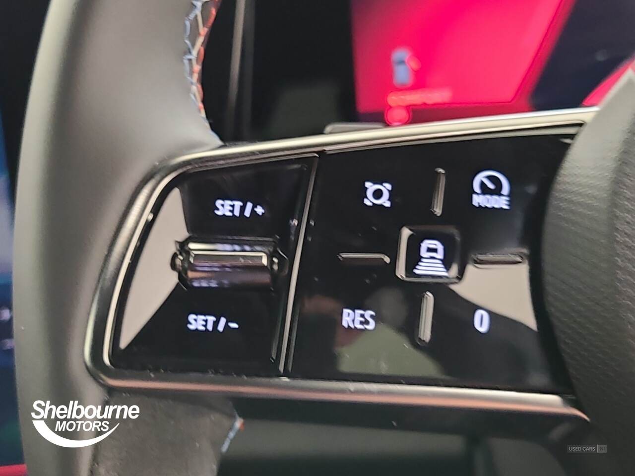 Apr 2025 Renault Austral E-Tech FHEV Techno Esprit Alpine 5dr Auto