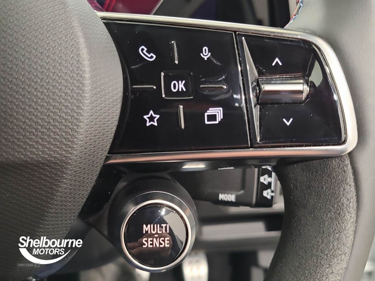 Apr 2025 Renault Austral E-Tech FHEV Techno Esprit Alpine 5dr Auto