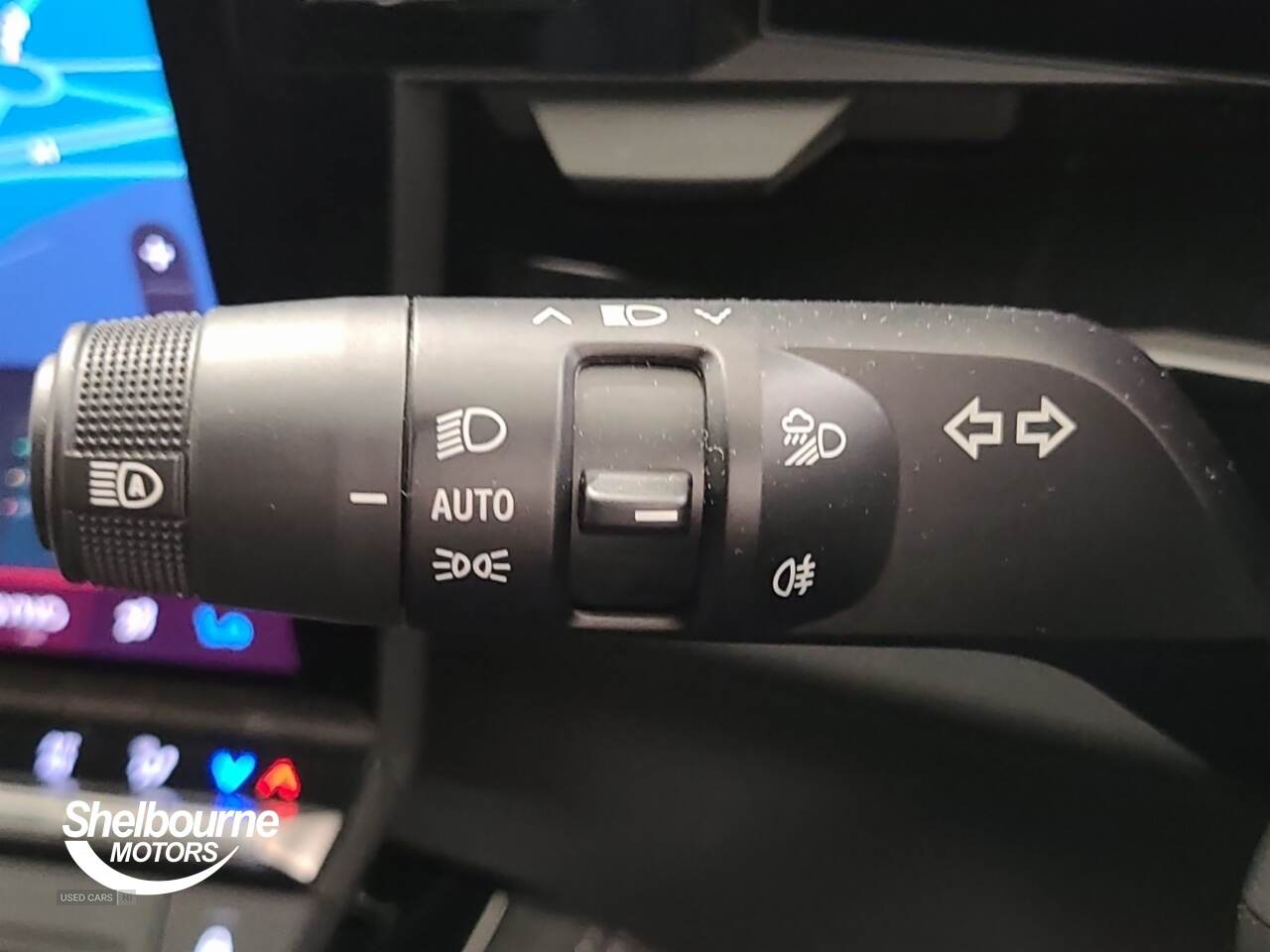 Apr 2025 Renault Austral E-Tech FHEV Techno Esprit Alpine 5dr Auto