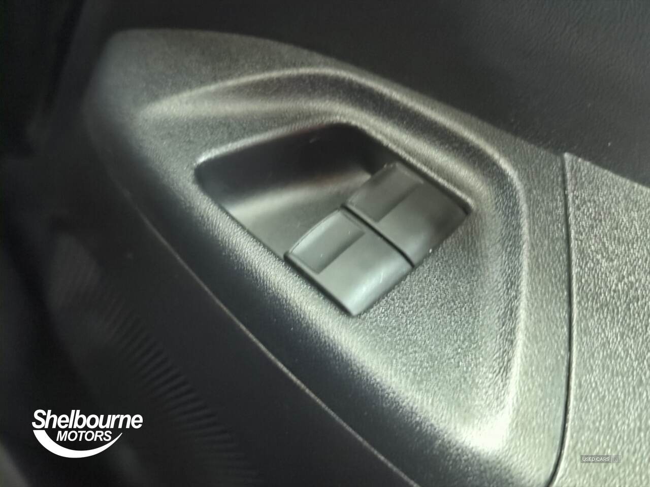 Apr 2018 Toyota Aygo 1.0 VVT-i X-Clusiv 3 5dr x-shift