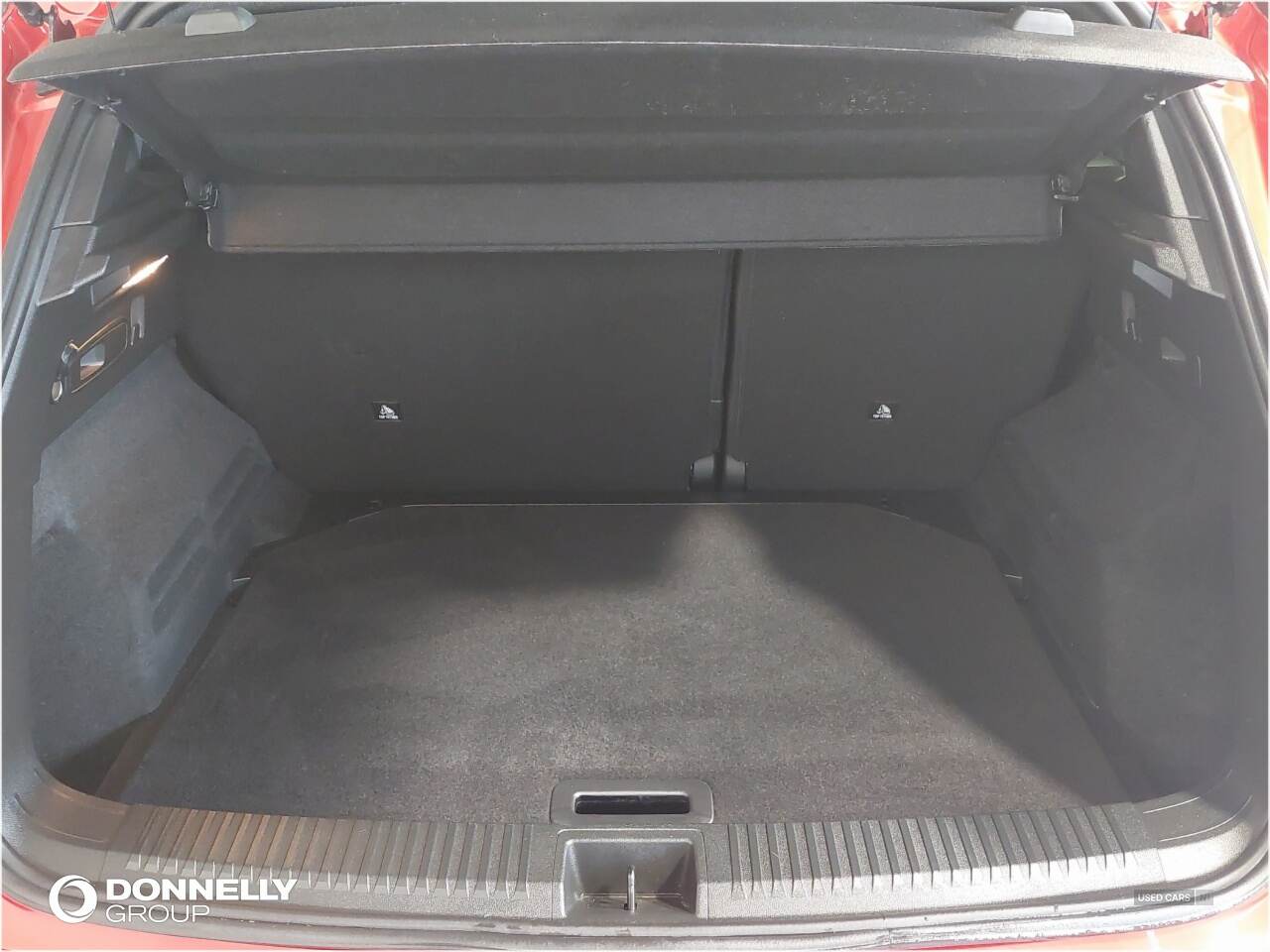 Nov 2023 Renault Austral E-Tech Full Hybrid Techno 5dr Auto