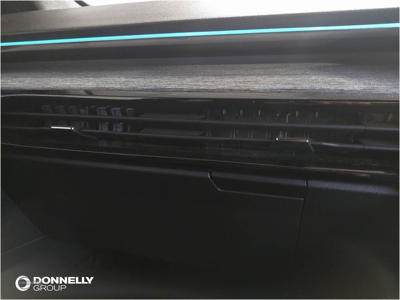 Nov 2023 Renault Austral E-Tech Full Hybrid Techno 5dr Auto