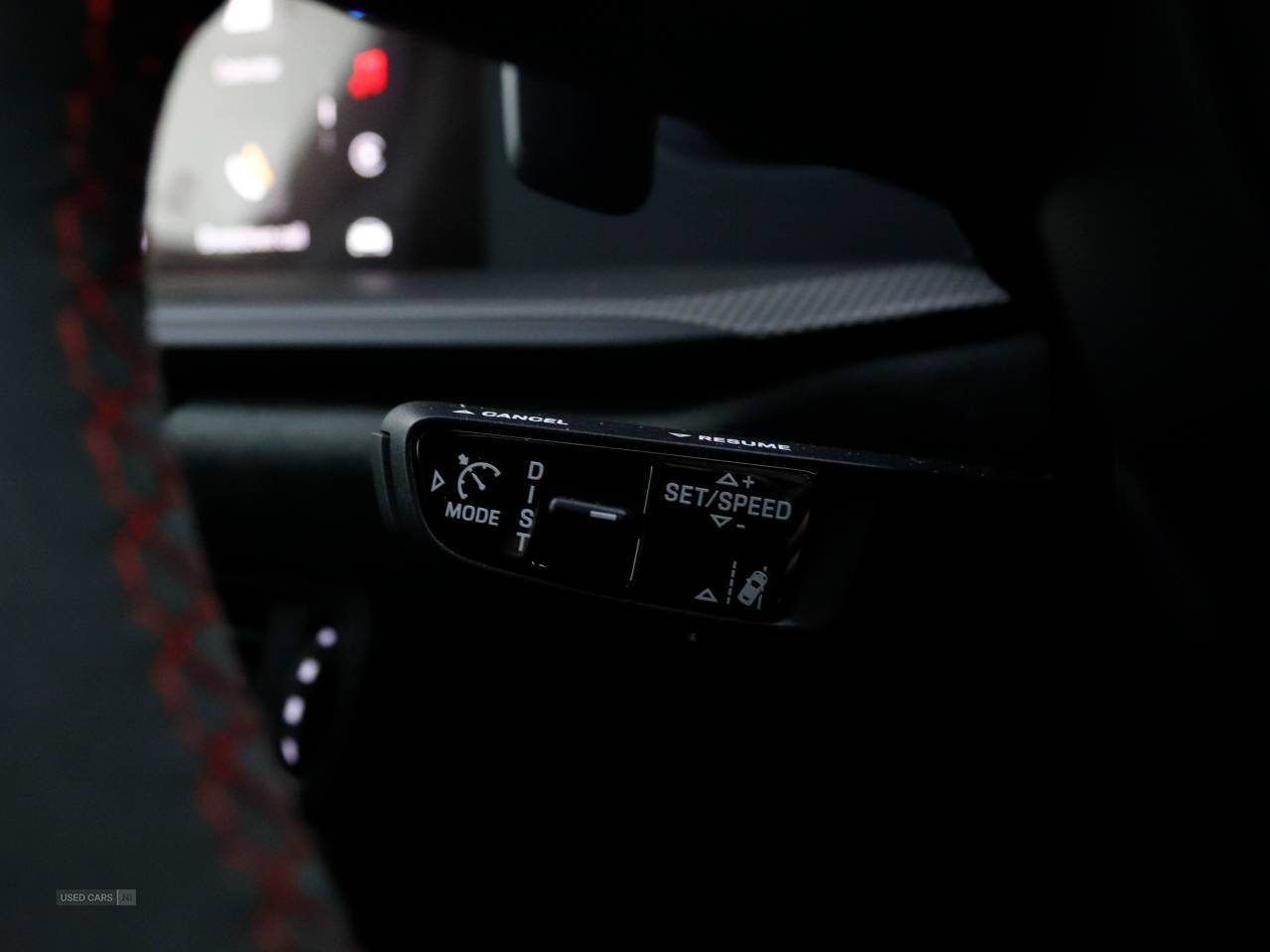 Apr 2025 Porsche 911 GTS t-Hybrid 2dr PDK