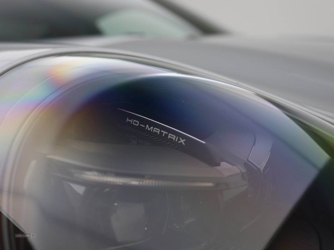 Apr 2025 Porsche 911 GTS t-Hybrid 2dr PDK