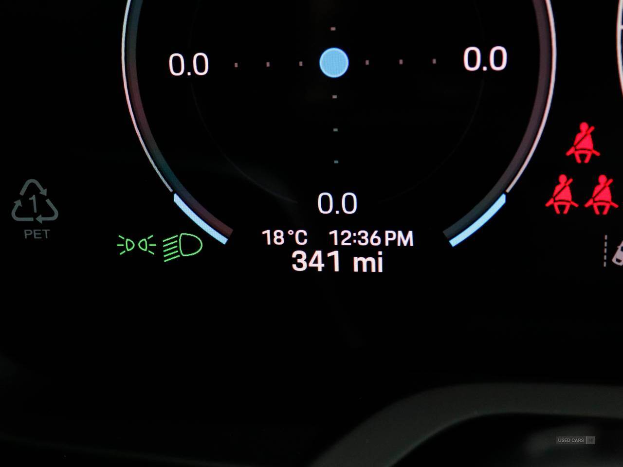 Apr 2025 Porsche 911 GTS t-Hybrid 2dr PDK