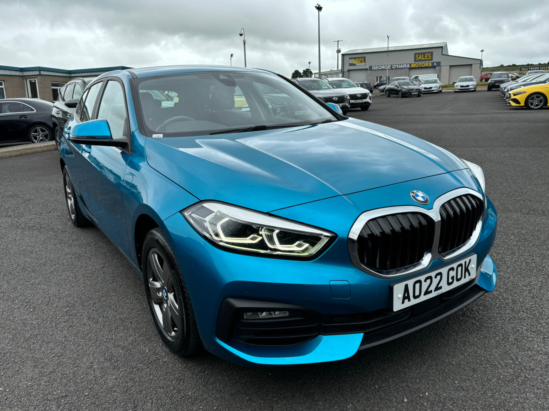 Car Thumbnail 2