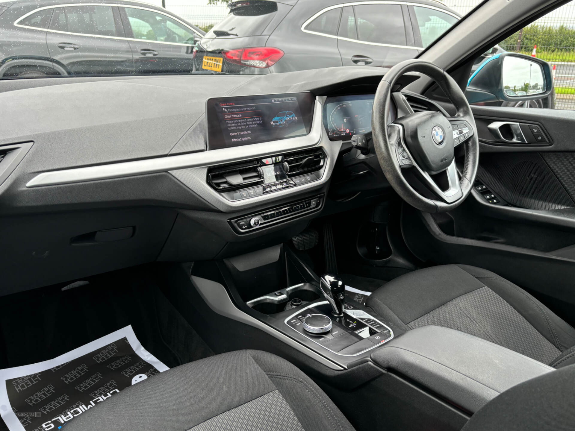 Car Thumbnail 6