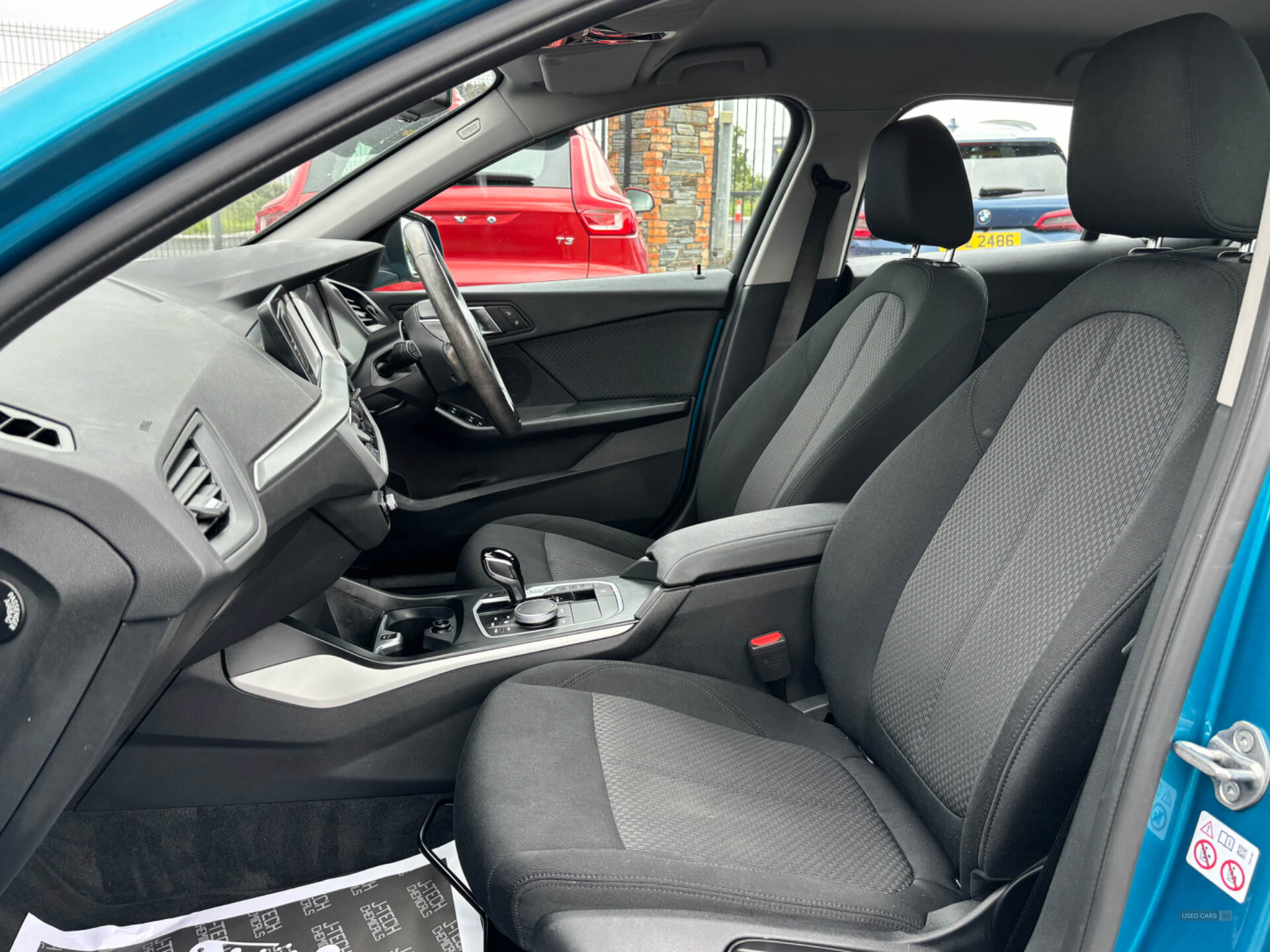 Car Thumbnail 7