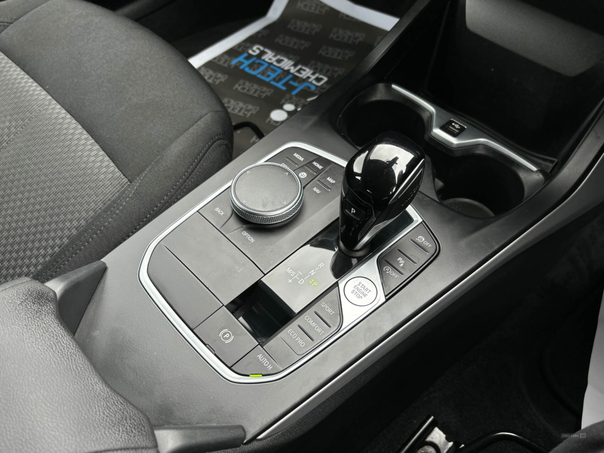 Car Thumbnail 11