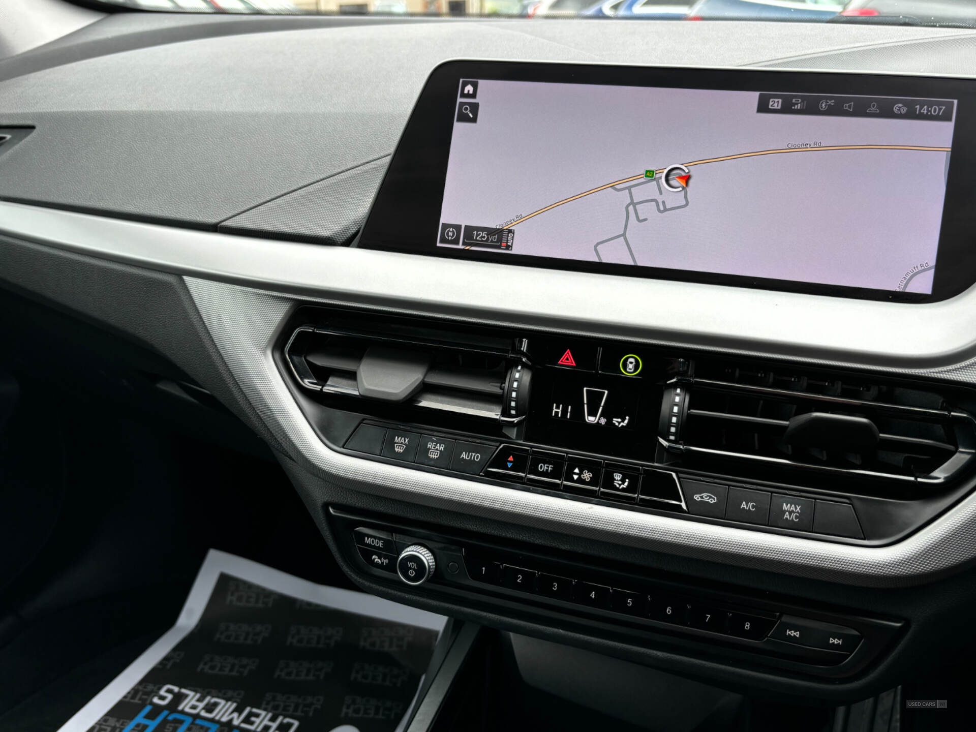 Car Thumbnail 12