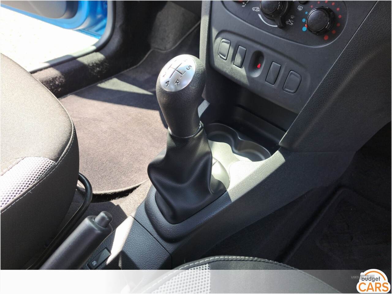 Car Thumbnail 13