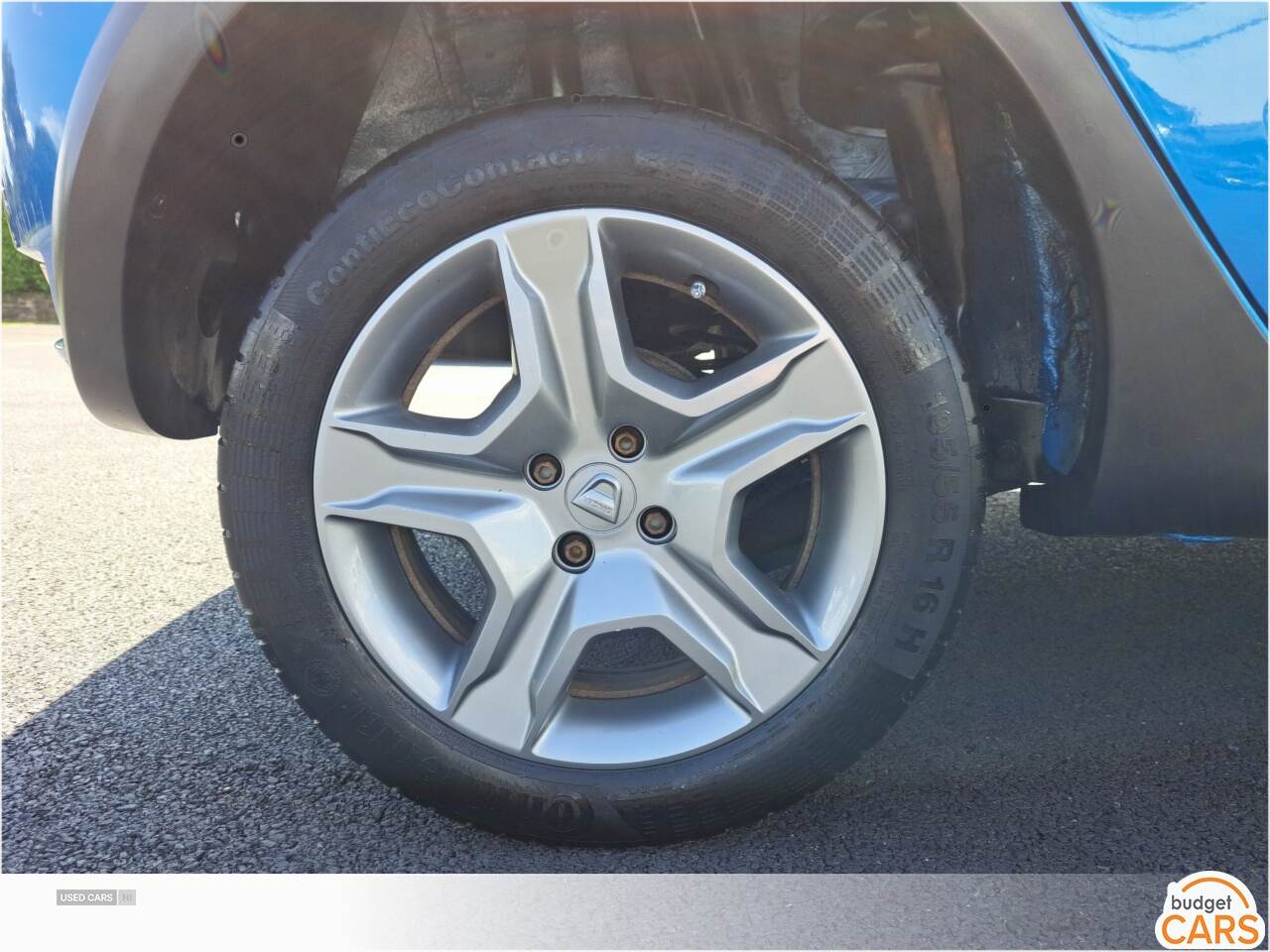 Car Thumbnail 25
