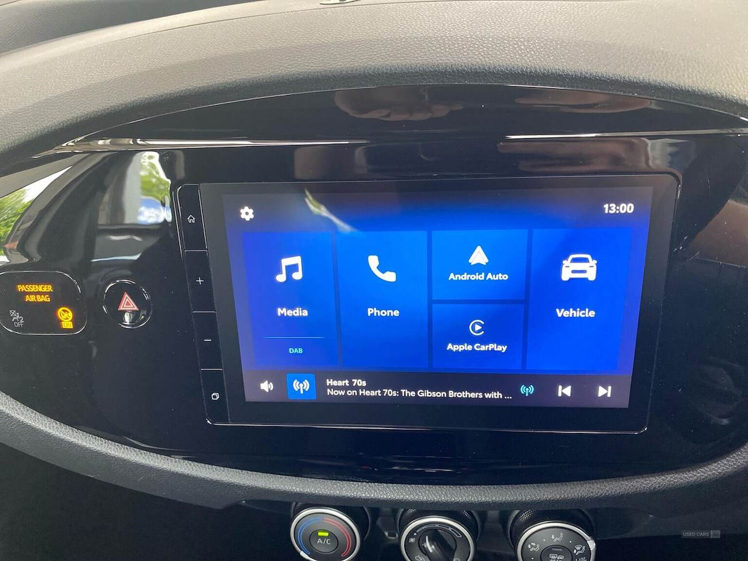 May 2024 Toyota Aygo X 1.0 Vvt-I Pure 5Dr