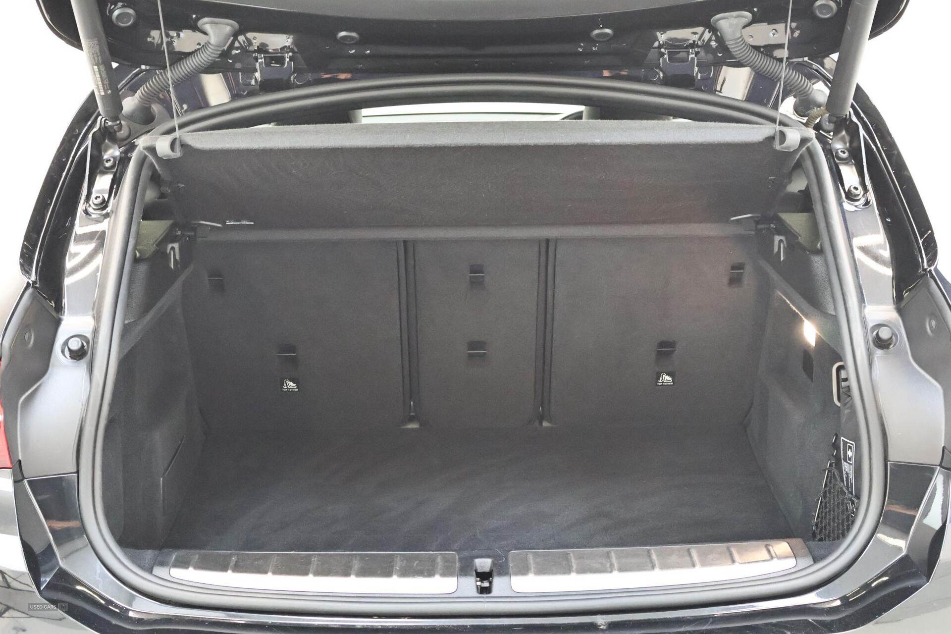 Jun 2023 BMW X2 xDrive 25e M Sport 5dr Auto