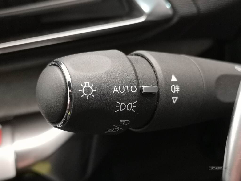 Jun 2024 Peugeot 3008 1.2 PureTech GT 5dr EAT8