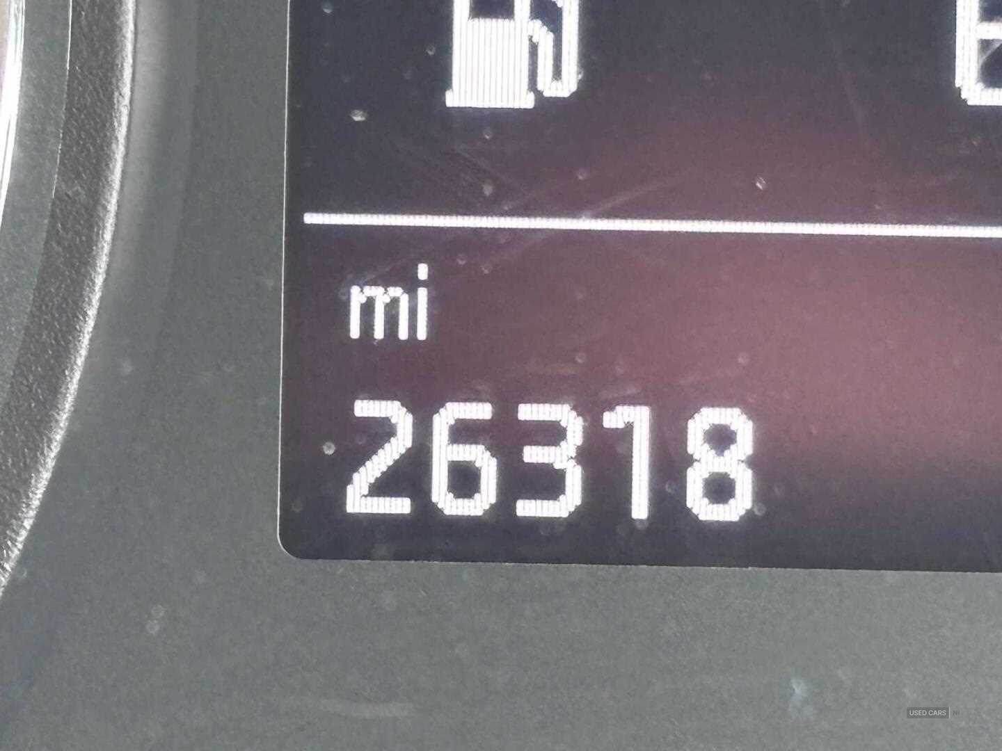 2022 Skoda Scala SE 1.0 TSI 110 PS 6G Man 2022