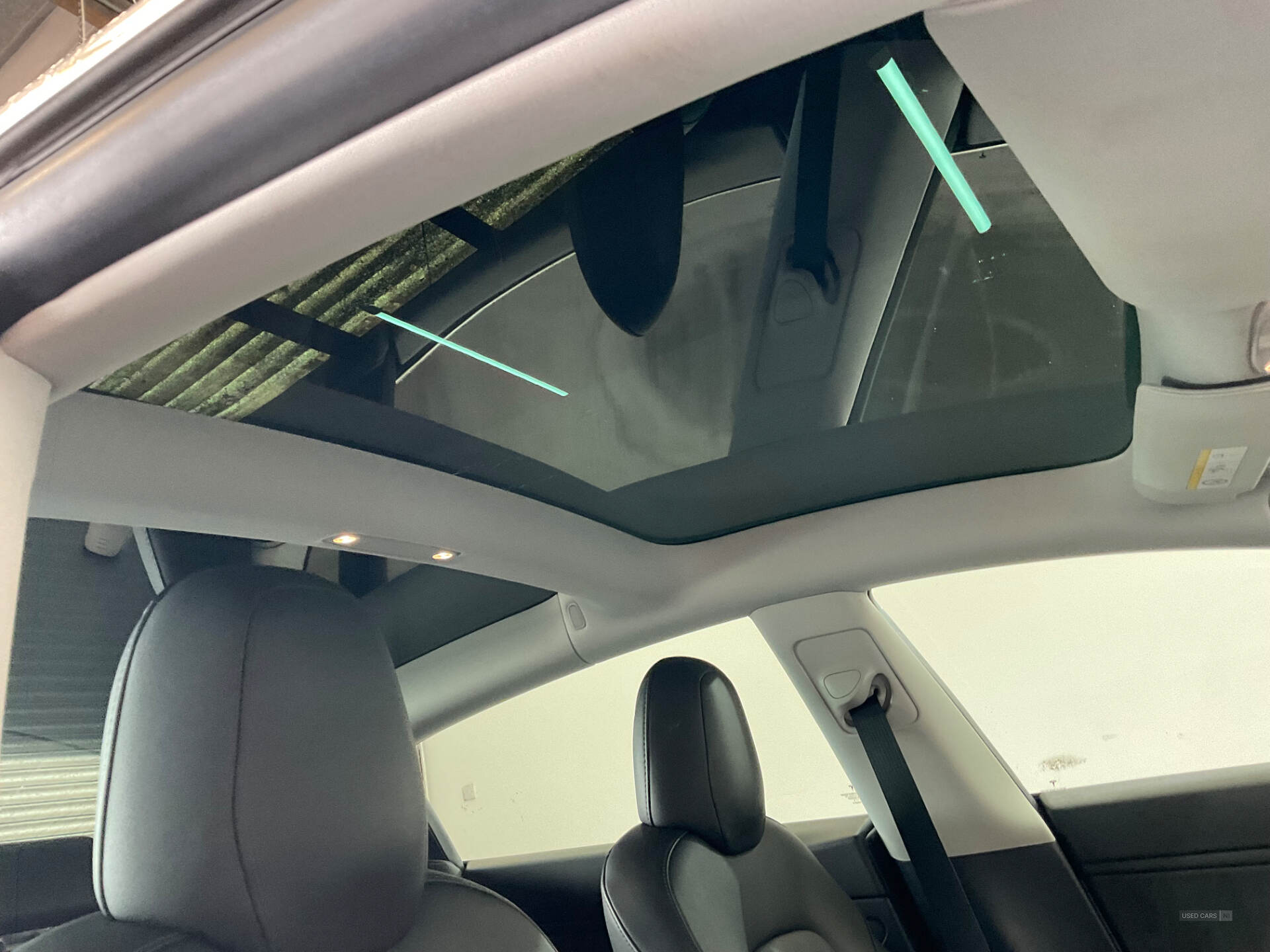 Jun 2019 TESLA Model 3 Standard Plus 4dr Auto