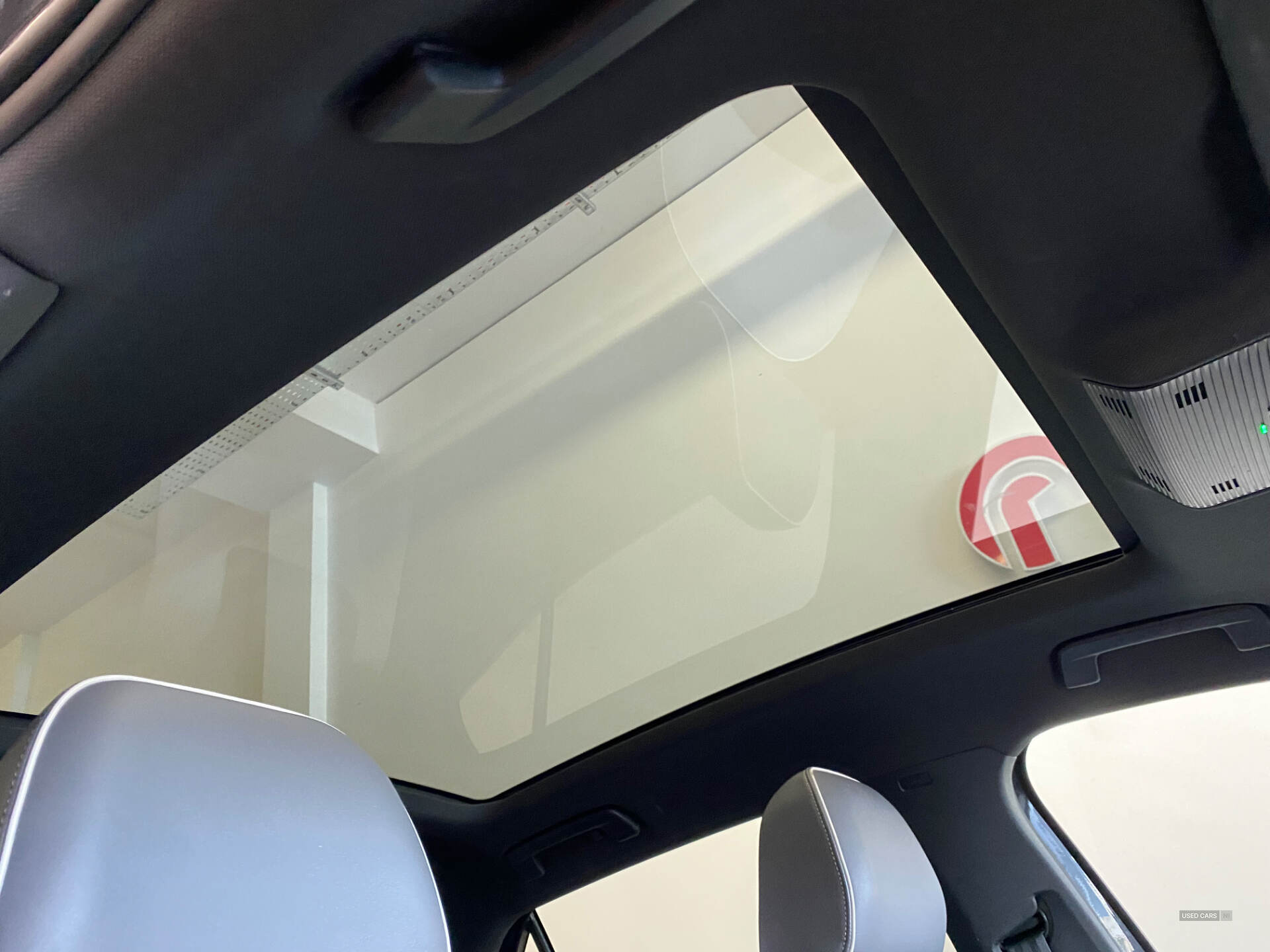Apr 2021 Volkswagen ID.3 150kW Family Pro Performance 58kWh 5dr Auto