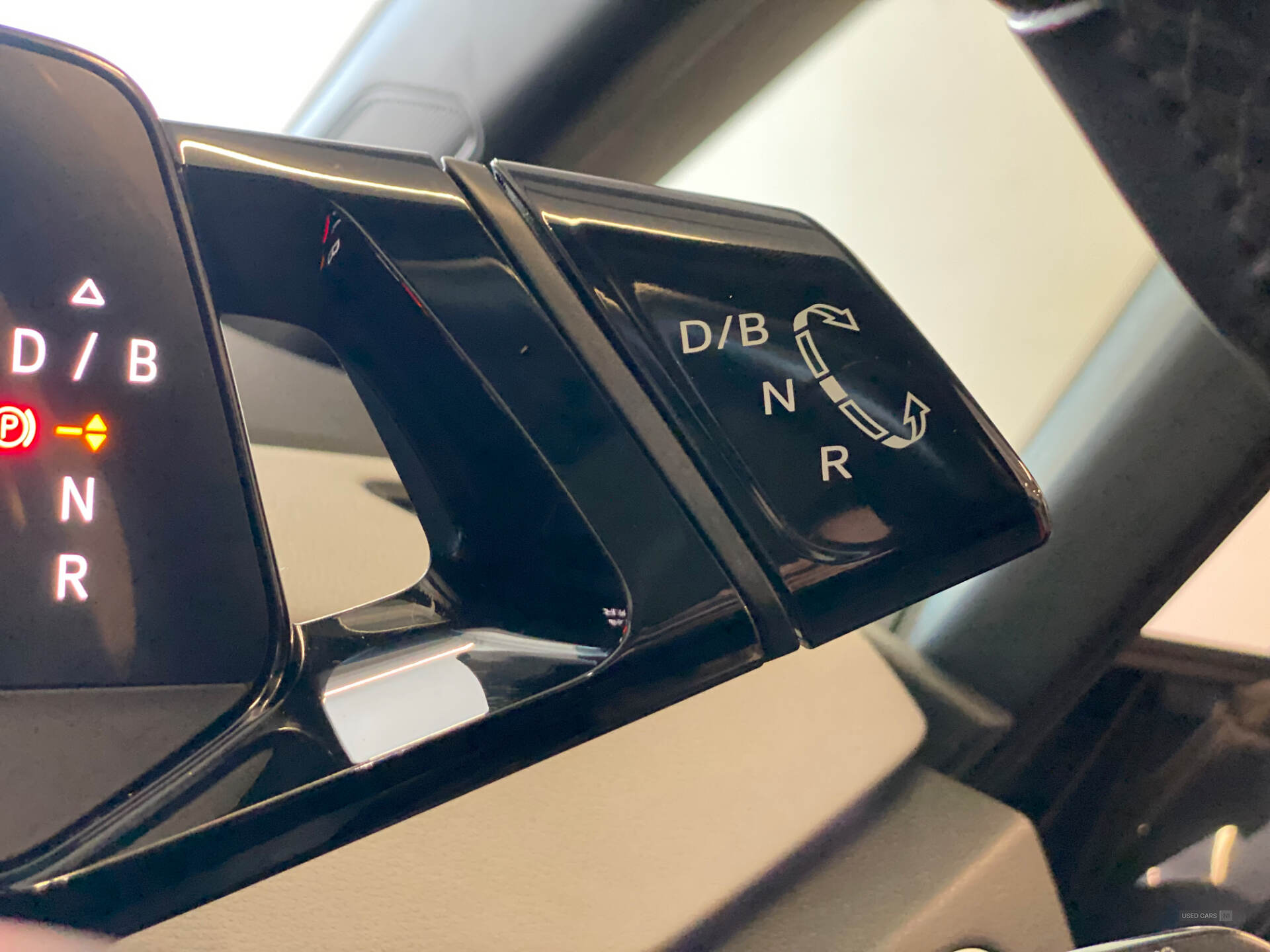 Apr 2021 Volkswagen ID.3 150kW Family Pro Performance 58kWh 5dr Auto