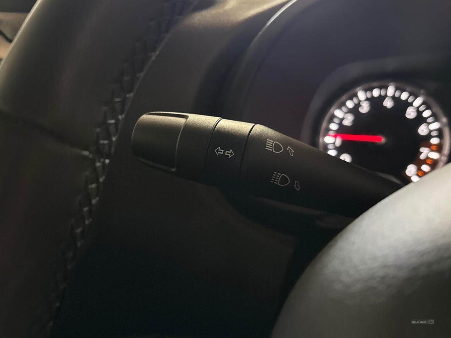 Jul 2021 Jeep Renegade 1.0 T3 Gse Longitude 5Dr