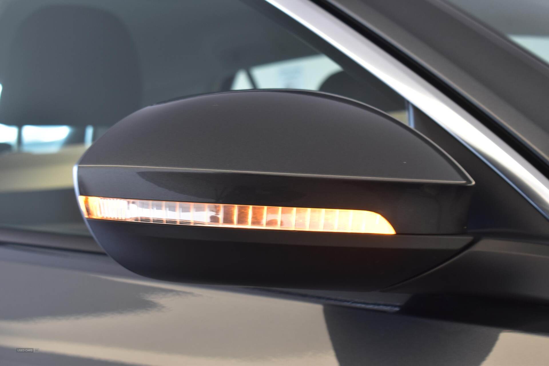 2024 Volkswagen T-Roc 1.5 TSI Life 5dr DSG