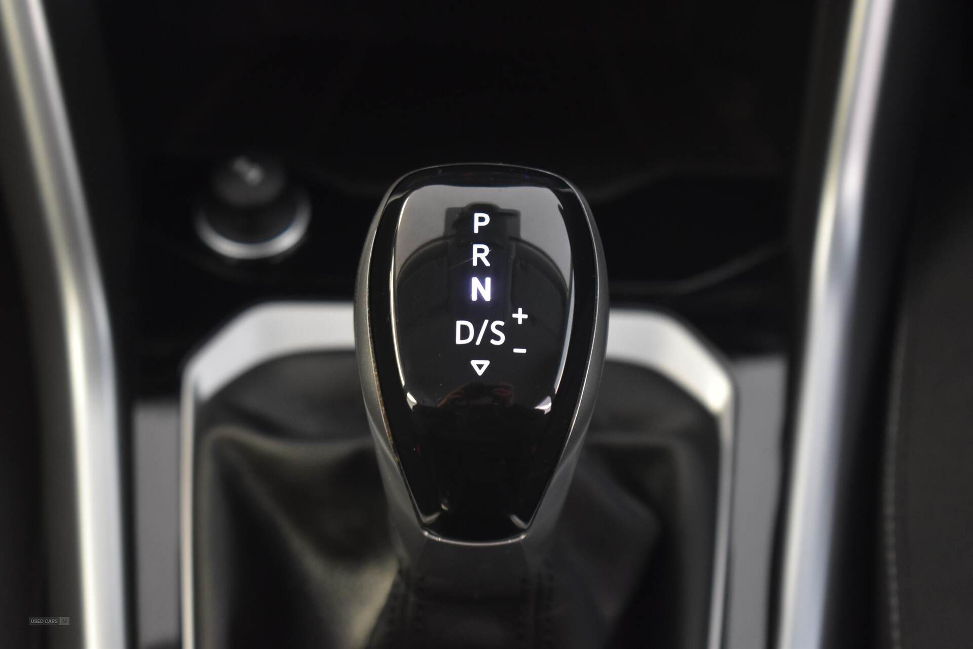 2024 Volkswagen T-Roc 1.5 TSI Life 5dr DSG