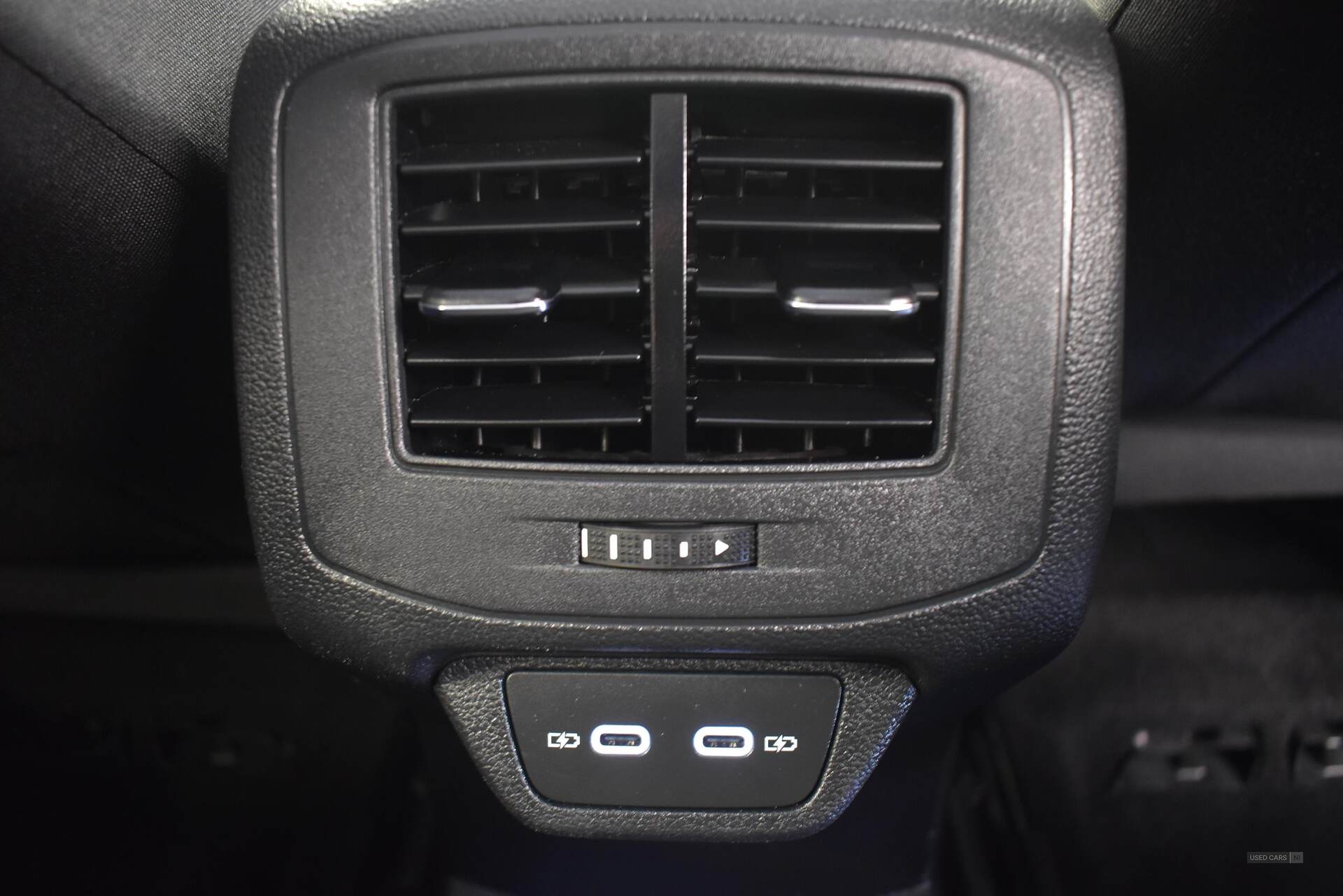 2024 Volkswagen T-Roc 1.5 TSI Life 5dr DSG
