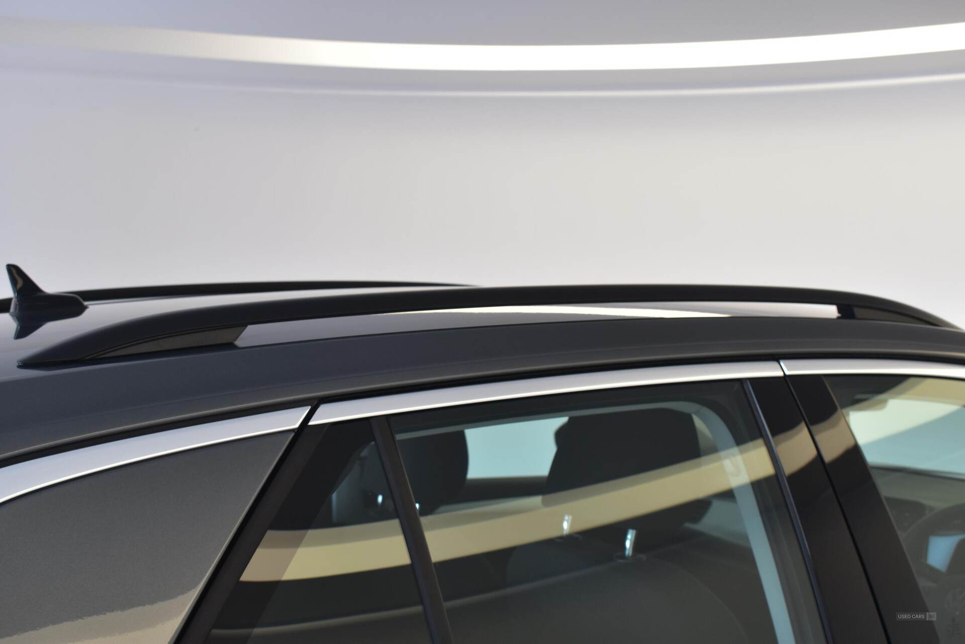 2024 Volkswagen T-Roc 1.5 TSI Life 5dr DSG