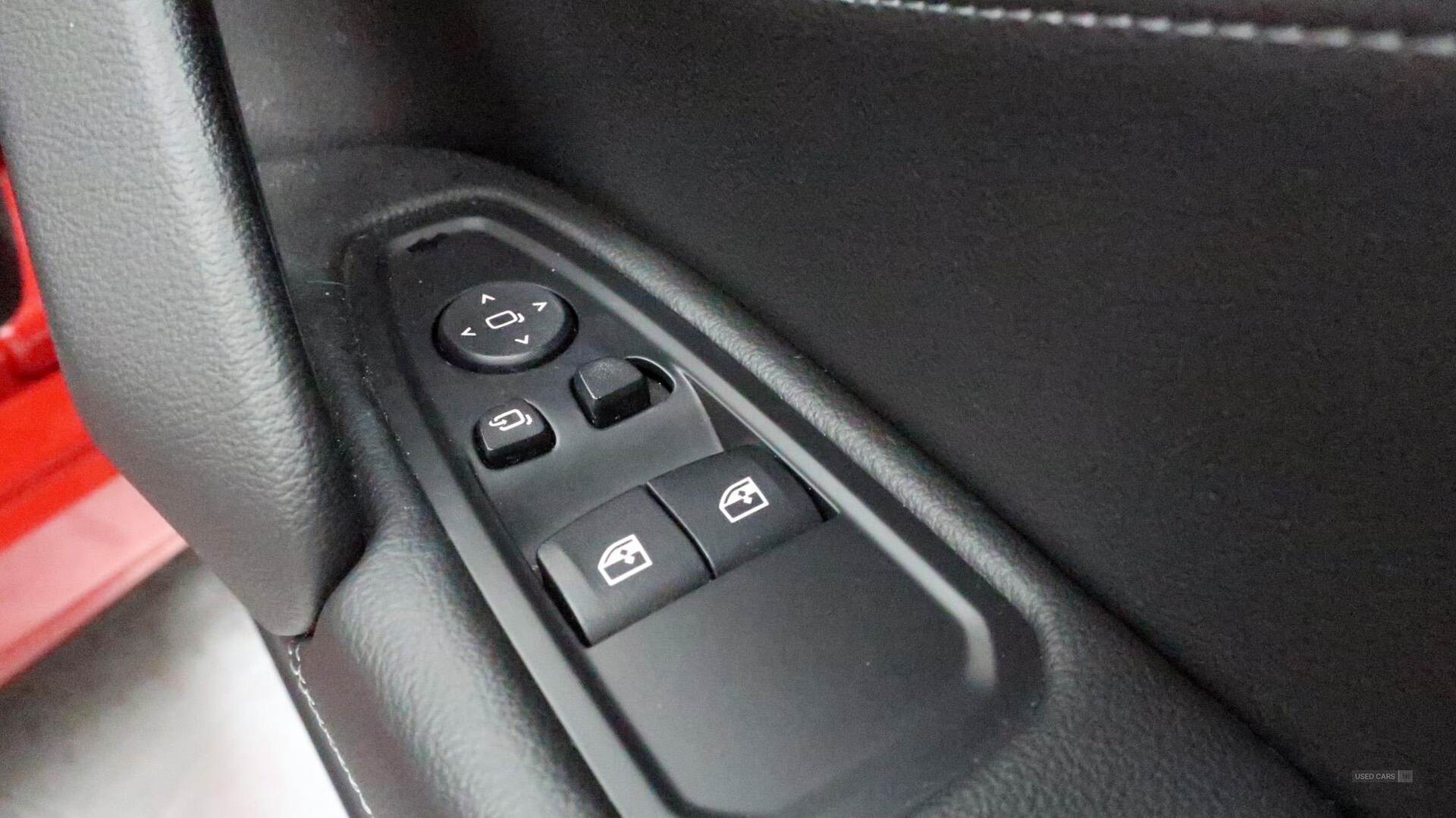 Feb 2020 BMW Z4 sDrive 20i M Sport 2dr Auto