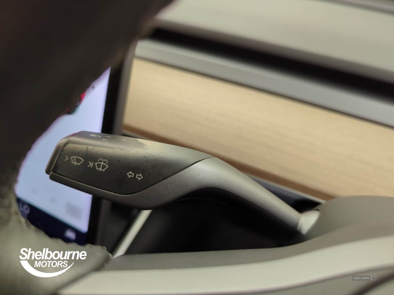 Sep 2020 TESLA Model 3 Standard Plus 4dr Auto