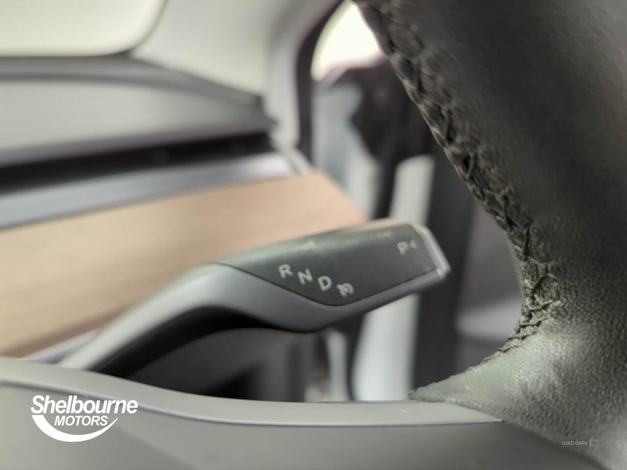 Sep 2020 TESLA Model 3 Standard Plus 4dr Auto