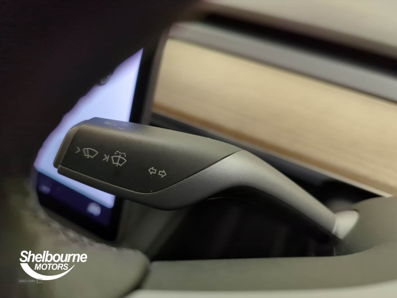 Jun 2021 TESLA Model 3 Long Range AWD 4dr Auto