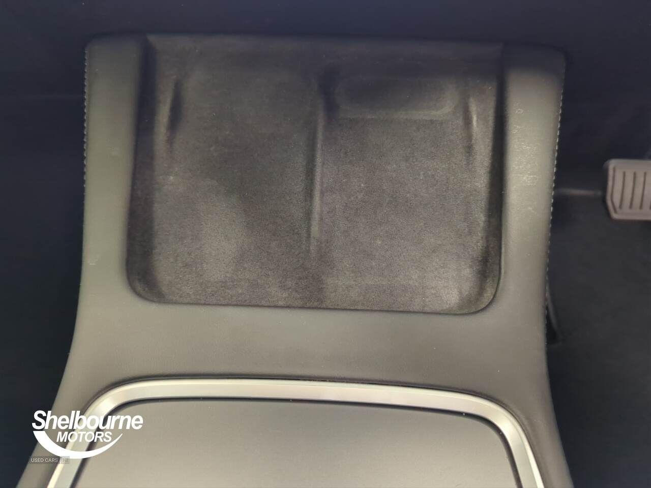 Jun 2021 TESLA Model 3 Long Range AWD 4dr Auto