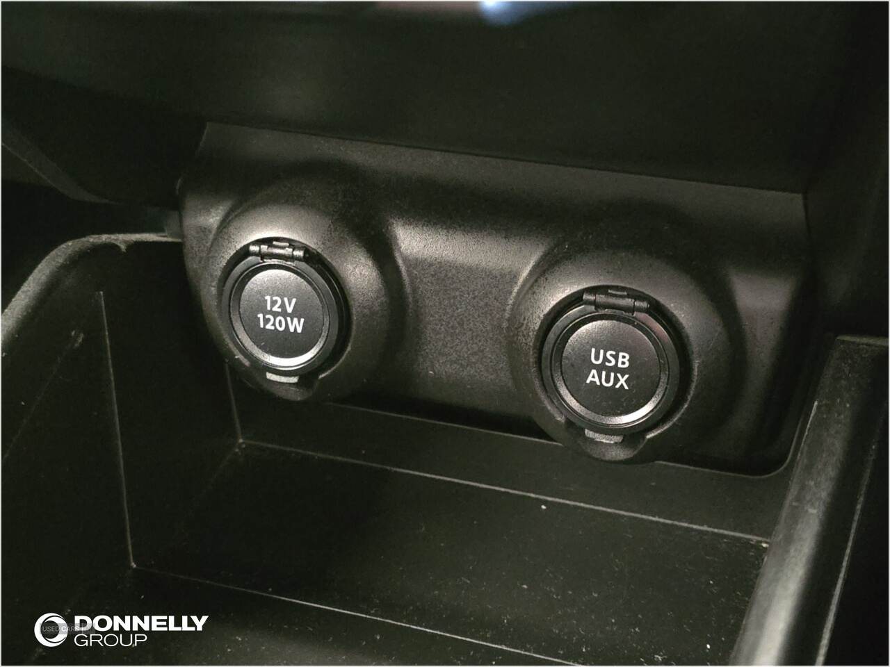 Mar 2024 Suzuki Swift 1.2 Dualjet 83 12V Hybrid SZ-T 5dr Auto
